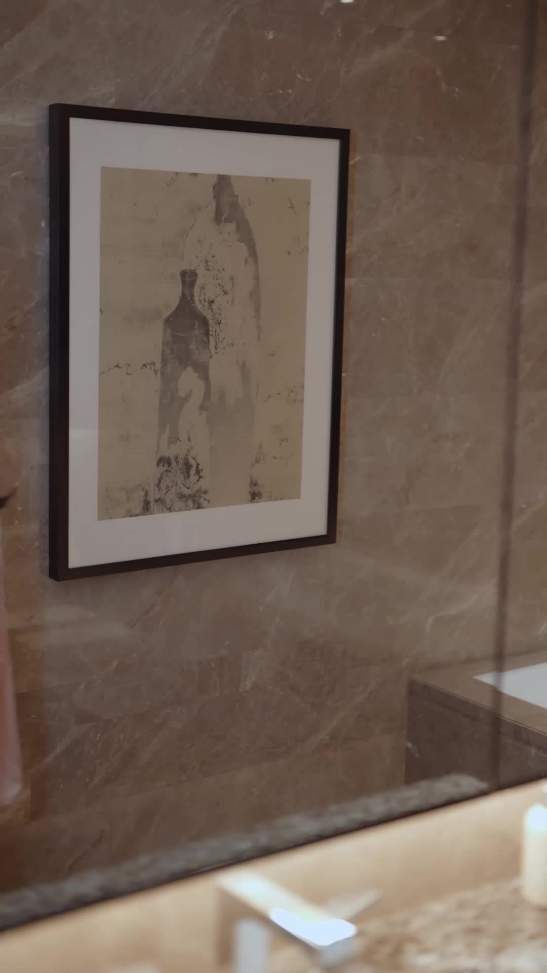 Tập 48 - Bảy Năm Yêu Mất Nhau Một Khắc